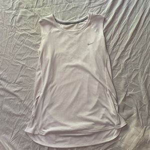 Women’s Nike FIT DRY Size M